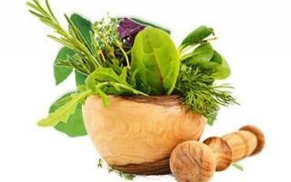Category04 herbs grinder