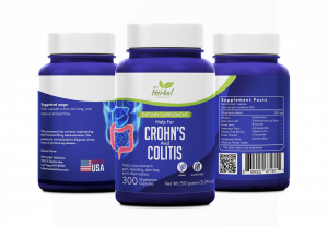 colitis-3-blue-bottles