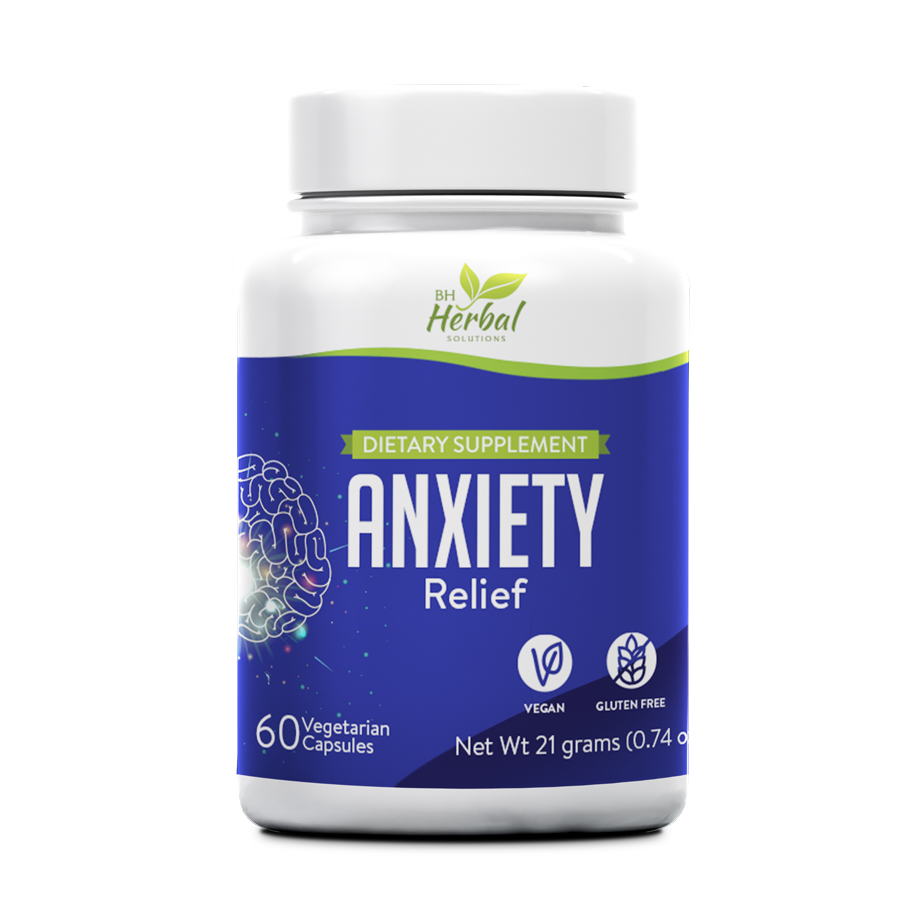 anxiety-one-botte