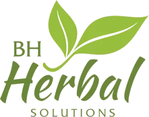 Cropped BH Herbal Solutions logo.webp