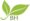 Cropped BH Herbal Solutions logo.jpg