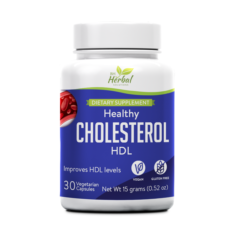 healthy-cholesterol-hdl-one-botte