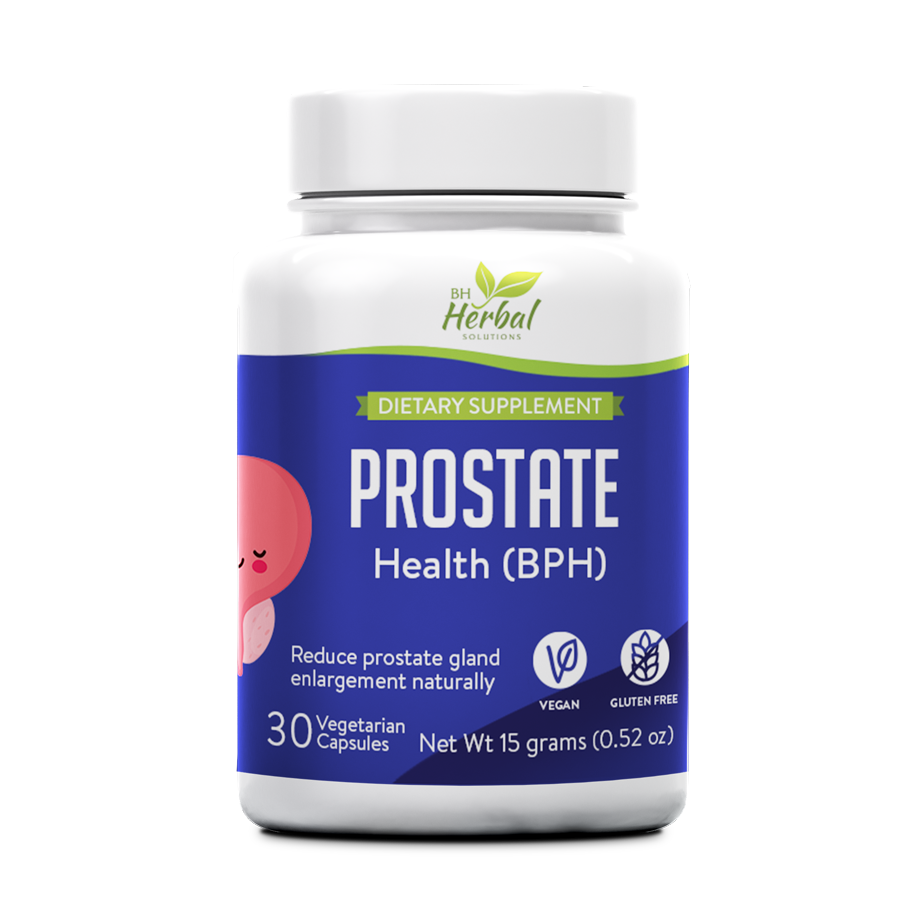 prostate-bph-one-botte