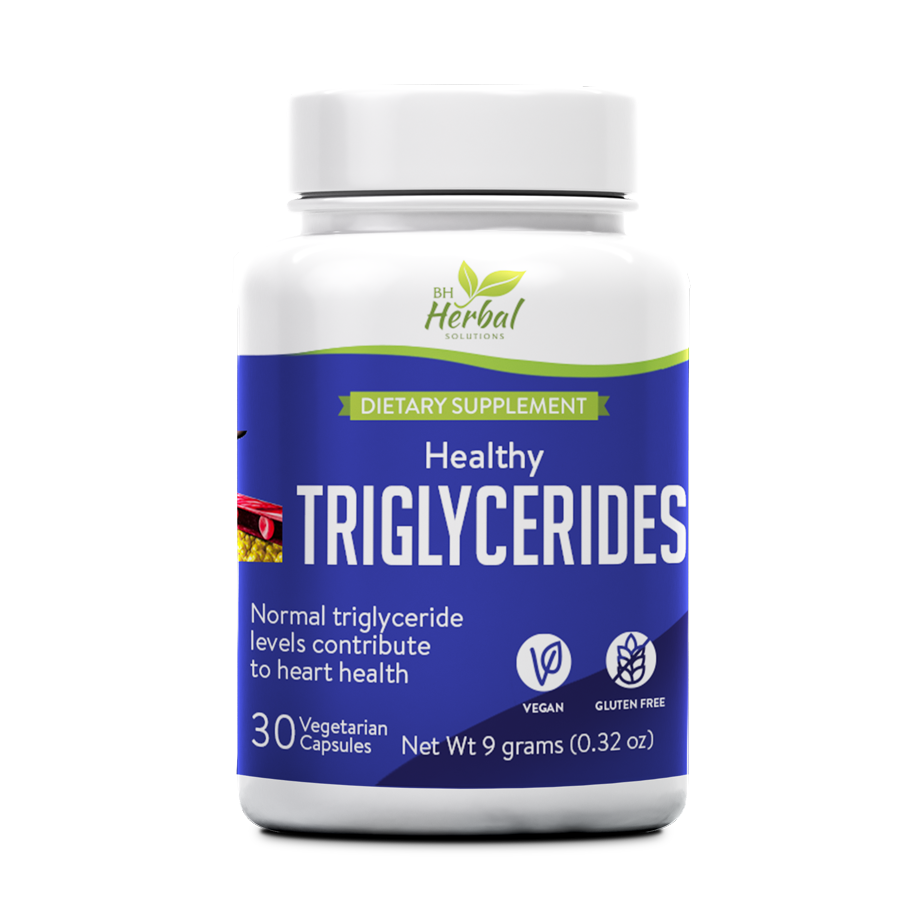 triglycerides-one-botte