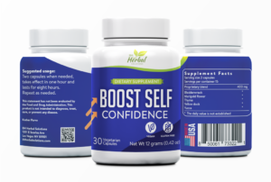 boostconfidence-Three-botles