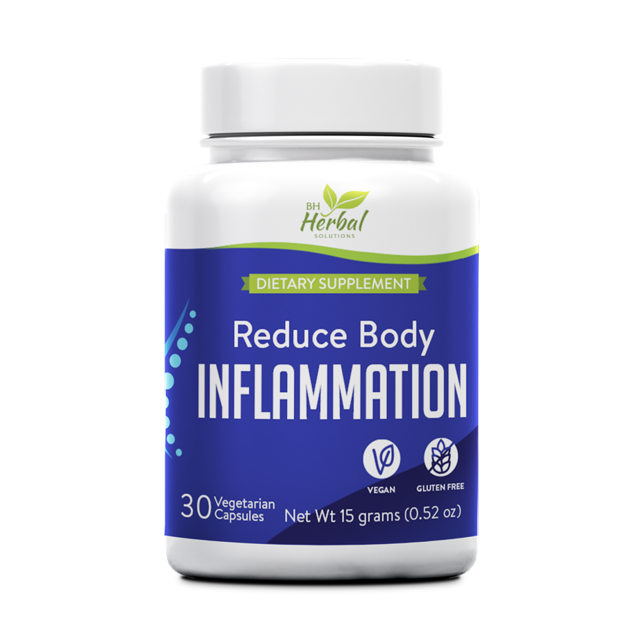 reducebodyinflammation-one-bottle