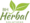 BH Herbal Solutions
