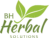 BH Herbal Solutions