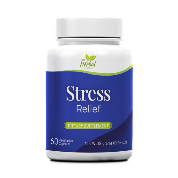 Stress Relief