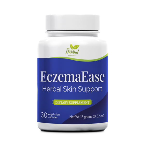 EczemaEase