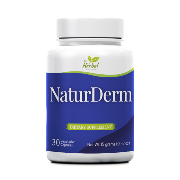 NaturDerm