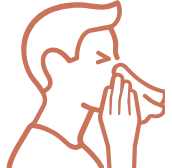Respiratory & Immune Health