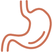 Digestive & Gut Health