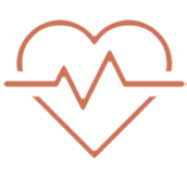 Heart Health & Cholesterol