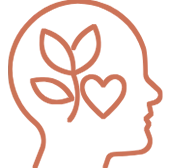 Mental & Emotional Support