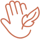 Skin Care & Nail Health