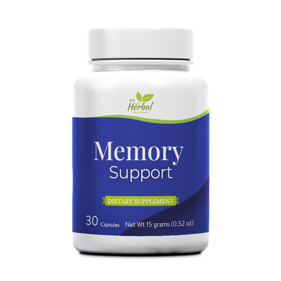 Memory Support one botte