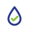 Incontinence & Bladder Health