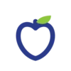 Digestive & Gut Health
