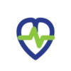 Heart Health & Cholesterol