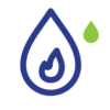 Azúcar en sangre, peso y energía
