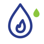 Azúcar en sangre, peso y energía