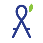 Apoyo contra el cáncer