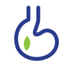 Salud digestiva e intestinal