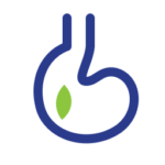 Salud digestiva e intestinal
