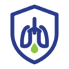 Inmunidad, respiración y antioxidantes