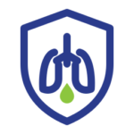 Inmunidad, respiración y antioxidantes
